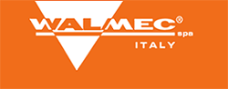 Walmec Italy