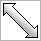 iconarrow diag