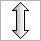 iconarrow height