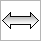 iconarrow width