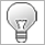 iconlampadina